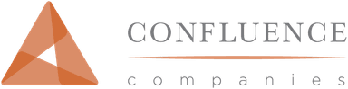 Confluence Companies logo