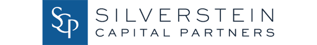 Silverstein Capital Partners logo
