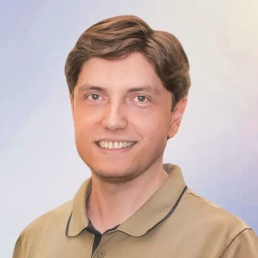 t3s77m2rj-u02hlrd4d5w-b42e953a86c6-512