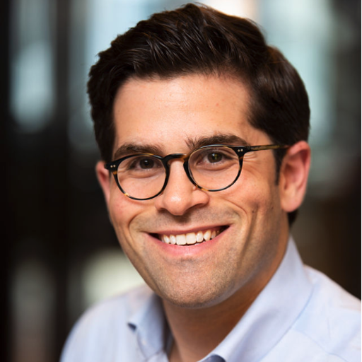 t3s77m2rj-u9h5aceep-ea30daf252e2-512